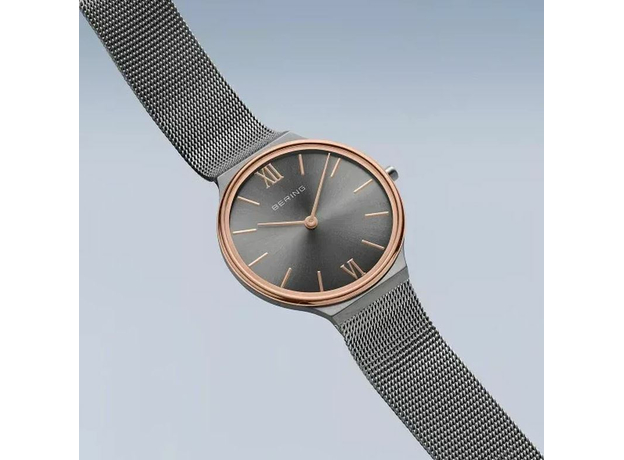 Bering 18434-369, фото 2 | Интернет-магазин оригинальных часов и аксессуаров