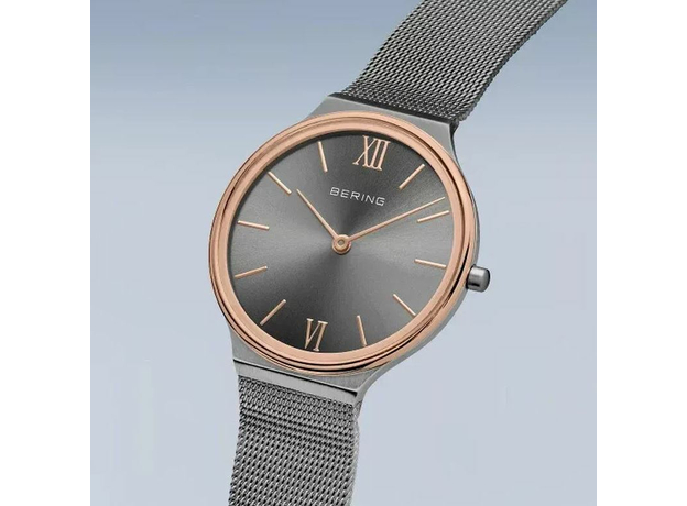 Bering 18434-369, фото 3 | Интернет-магазин оригинальных часов и аксессуаров