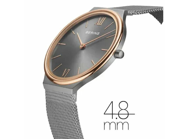 Bering 18434-369, фото 5 | Интернет-магазин оригинальных часов и аксессуаров