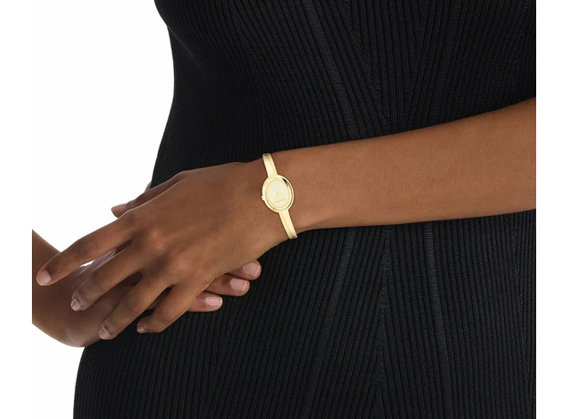 Calvin Klein 25100056 Twisted Bezel, фото 4 | Интернет-магазин оригинальных часов и аксессуаров