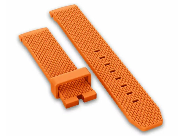 DOXA 799.10.351.21 SUB 200 PROFESSIONAL, фото 4 | Интернет-магазин оригинальных часов и аксессуаров