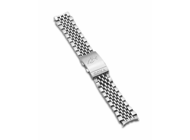 DOXA 804.10.351S.10 SUB 200T PROFESSIONAL, фото 4 | Интернет-магазин оригинальных часов и аксессуаров