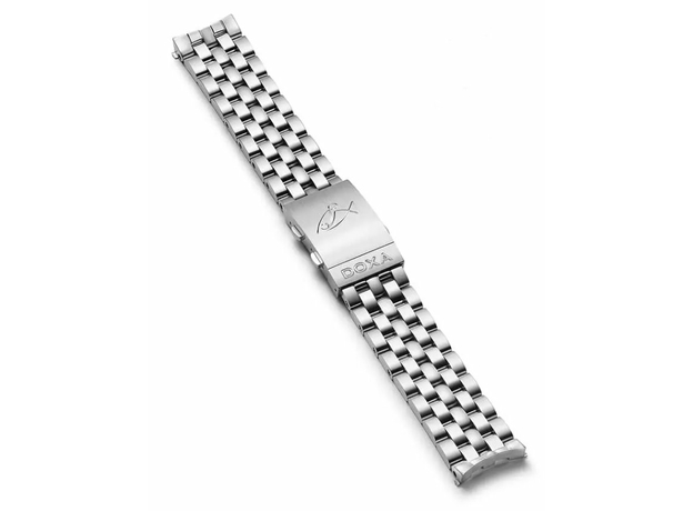 DOXA 883.10.351.10 SUB 1500T PROFESSIONAL, фото 5 | Интернет-магазин оригинальных часов и аксессуаров