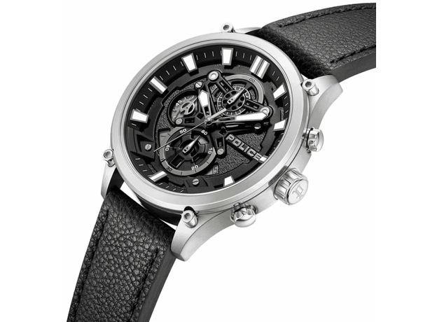 Police PEWGC0054205, фото 2 | Интернет-магазин оригинальных часов и аксессуаров