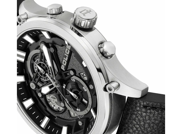 Police PEWGC0054205, фото 4 | Интернет-магазин оригинальных часов и аксессуаров