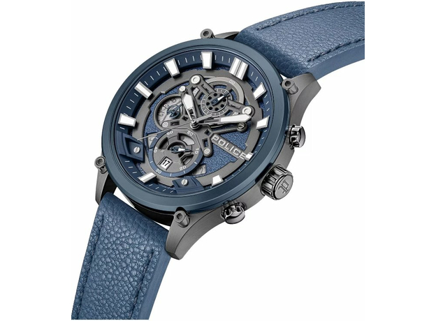 Police PEWGC0054206, фото 2 | Интернет-магазин оригинальных часов и аксессуаров