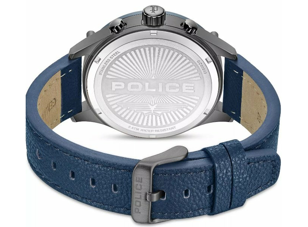 Police PEWGC0054206, фото 3 | Интернет-магазин оригинальных часов и аксессуаров