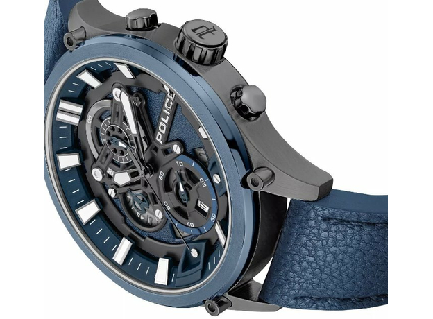 Police PEWGC0054206, фото 4 | Интернет-магазин оригинальных часов и аксессуаров