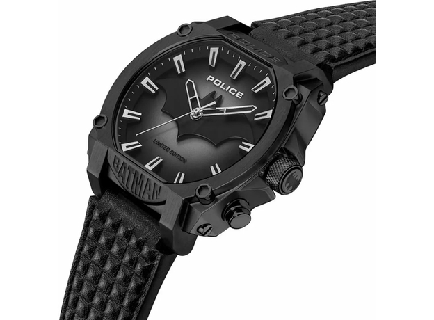 Police PEWGD0022601, фото 2 | Интернет-магазин оригинальных часов и аксессуаров