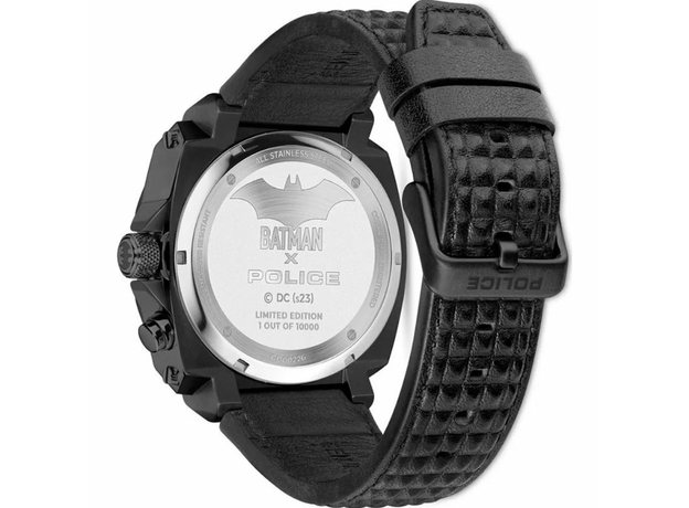 Police PEWGD0022601, фото 3 | Интернет-магазин оригинальных часов и аксессуаров