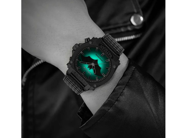 Police PEWGD0022601, фото 4 | Интернет-магазин оригинальных часов и аксессуаров