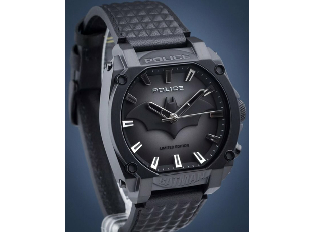 Police PEWGD0022601, фото 5 | Интернет-магазин оригинальных часов и аксессуаров