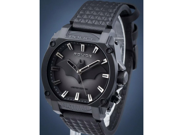 Police PEWGD0022601, фото 6 | Интернет-магазин оригинальных часов и аксессуаров