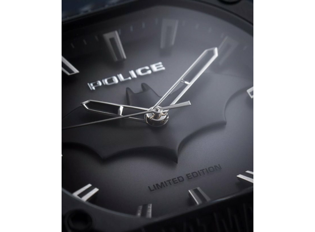 Police PEWGD0022601, фото 7 | Интернет-магазин оригинальных часов и аксессуаров
