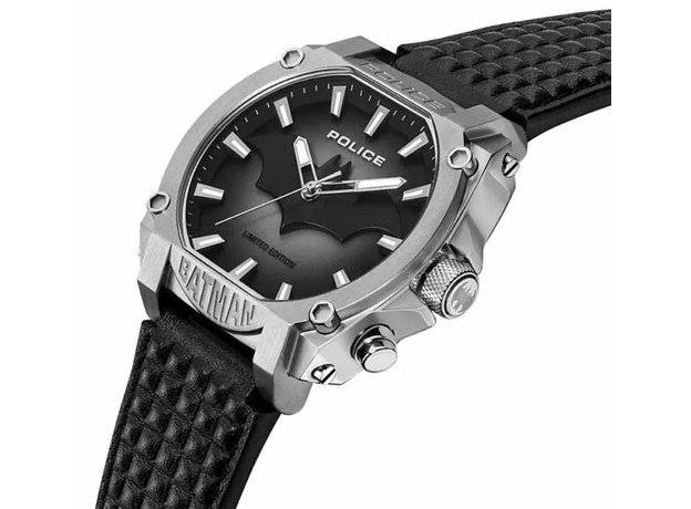 Police PEWGD0022603, фото 2 | Интернет-магазин оригинальных часов и аксессуаров