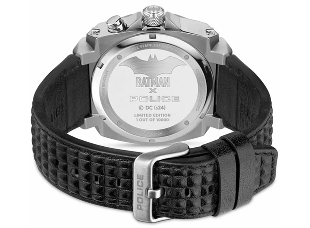 Police PEWGD0022603, фото 3 | Интернет-магазин оригинальных часов и аксессуаров