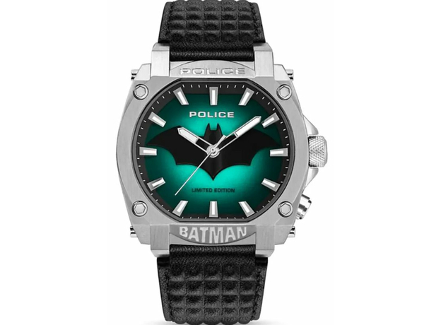 Police PEWGD0022603, фото 4 | Интернет-магазин оригинальных часов и аксессуаров