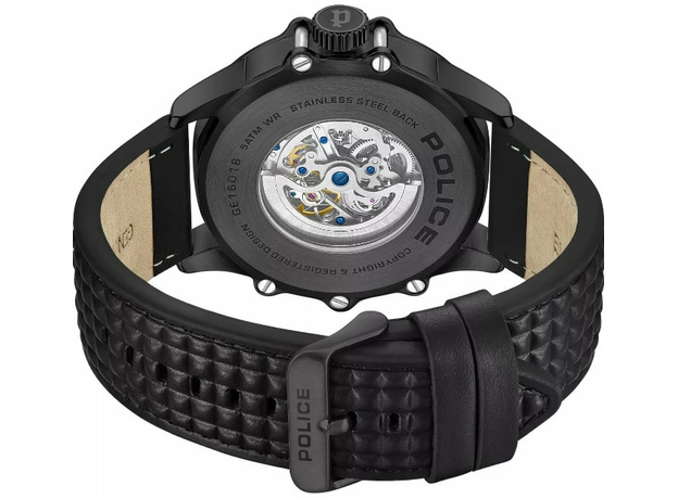 Police PEWGE1601801, фото 2 | Интернет-магазин оригинальных часов и аксессуаров