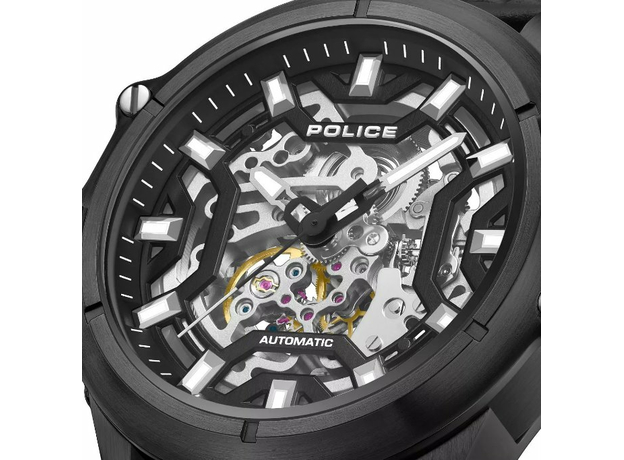 Police PEWGE1601801, фото 3 | Интернет-магазин оригинальных часов и аксессуаров