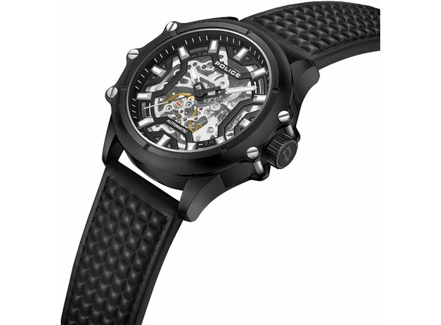 Police PEWGE1601801, фото 4 | Интернет-магазин оригинальных часов и аксессуаров