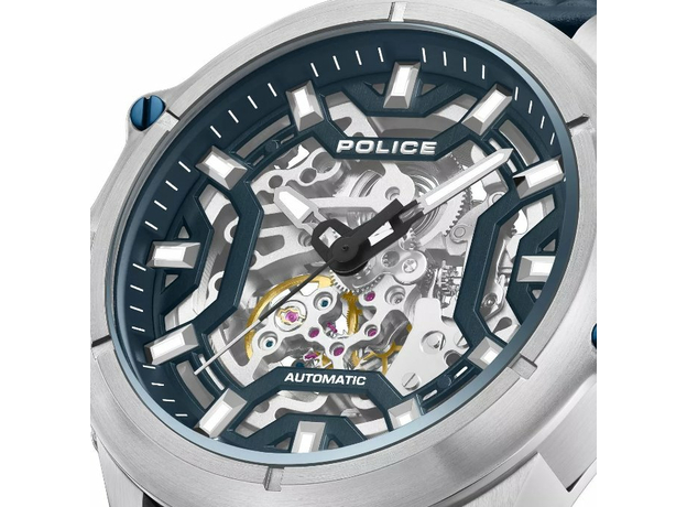 Police PEWGE1601803, фото 2 | Интернет-магазин оригинальных часов и аксессуаров