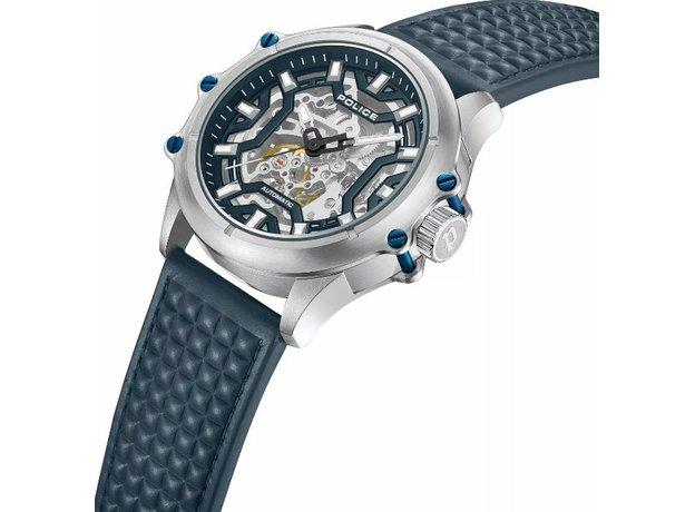 Police PEWGE1601803, фото 3 | Интернет-магазин оригинальных часов и аксессуаров