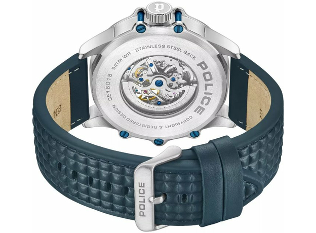 Police PEWGE1601803, фото 4 | Интернет-магазин оригинальных часов и аксессуаров