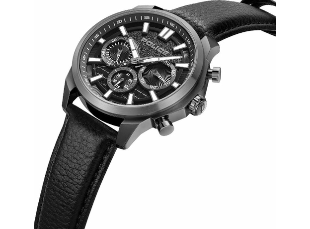 Police PEWGF0021005, фото 3 | Интернет-магазин оригинальных часов и аксессуаров