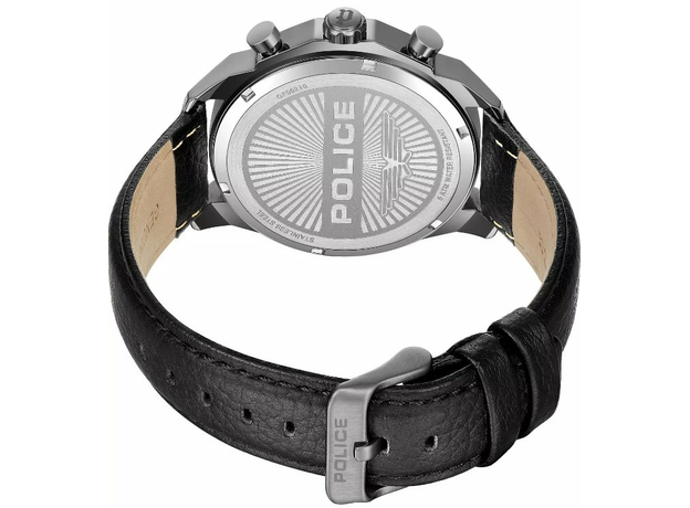 Police PEWGF0021005, фото 4 | Интернет-магазин оригинальных часов и аксессуаров