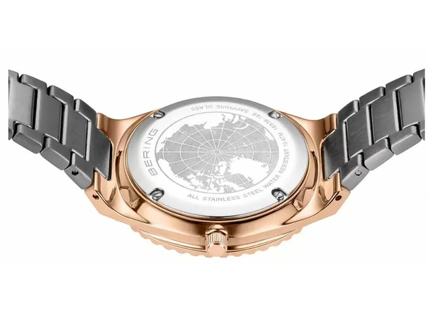 Bering 18936-769 Classic, фото 5 | Интернет-магазин оригинальных часов и аксессуаров