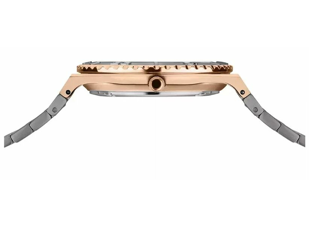 Bering 18936-769 Classic, фото 4 | Интернет-магазин оригинальных часов и аксессуаров