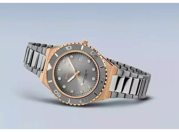 Bering 18936-769 Classic, фото 3 | Интернет-магазин оригинальных часов и аксессуаров