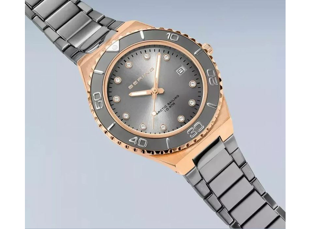 Bering 18936-769 Classic, фото 2 | Интернет-магазин оригинальных часов и аксессуаров