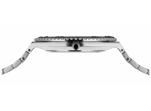 Bering 18940-708, фото 5 | Интернет-магазин оригинальных часов и аксессуаров