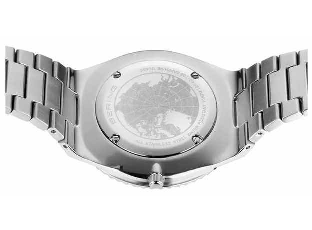 Bering 18940-708, фото 6 | Интернет-магазин оригинальных часов и аксессуаров