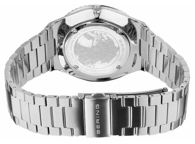 Bering 18940-708, фото 7 | Интернет-магазин оригинальных часов и аксессуаров