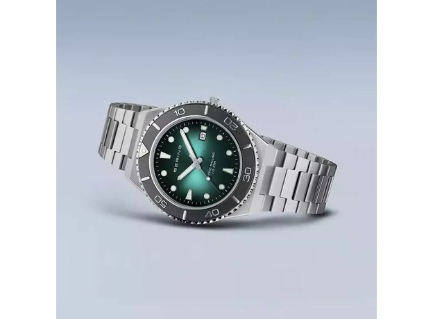 Bering 18940-708, фото 4 | Интернет-магазин оригинальных часов и аксессуаров