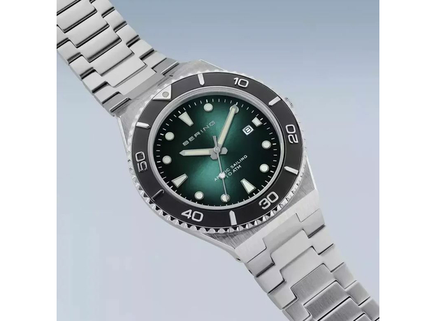 Bering 18940-708, фото 3 | Интернет-магазин оригинальных часов и аксессуаров