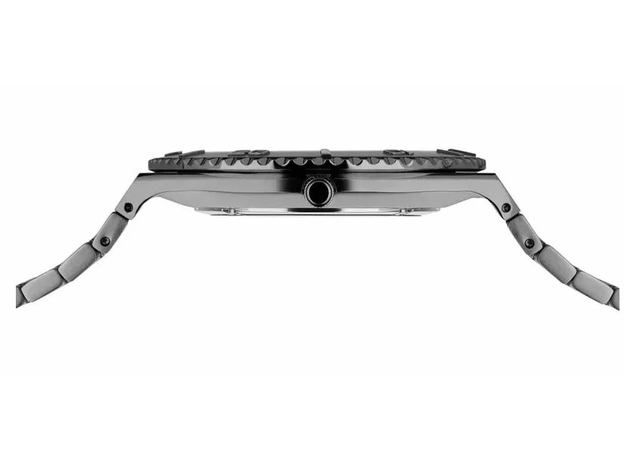 Bering 18940-777, фото 5 | Интернет-магазин оригинальных часов и аксессуаров