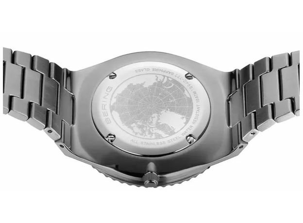 Bering 18940-777, фото 6 | Интернет-магазин оригинальных часов и аксессуаров