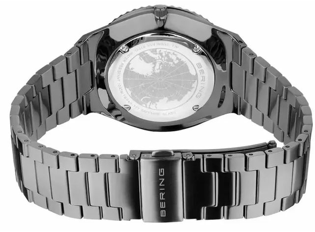 Bering 18940-777, фото 7 | Интернет-магазин оригинальных часов и аксессуаров