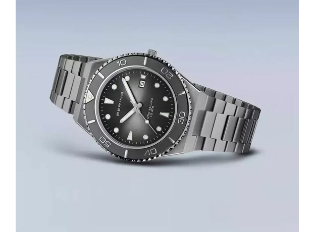 Bering 18940-777, фото 4 | Интернет-магазин оригинальных часов и аксессуаров