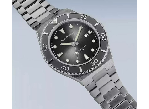 Bering 18940-777, фото 3 | Интернет-магазин оригинальных часов и аксессуаров