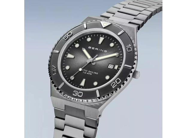 Bering 18940-777, фото 2 | Интернет-магазин оригинальных часов и аксессуаров
