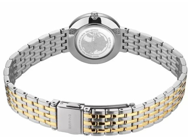 Bering 19126-710 Classic, фото 7 | Интернет-магазин оригинальных часов и аксессуаров