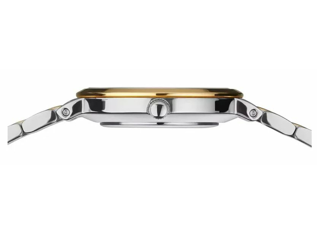 Bering 19126-710 Classic, фото 5 | Интернет-магазин оригинальных часов и аксессуаров