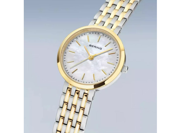 Bering 19126-710 Classic, фото 2 | Интернет-магазин оригинальных часов и аксессуаров