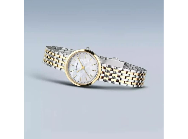 Bering 19126-710 Classic, фото 4 | Интернет-магазин оригинальных часов и аксессуаров