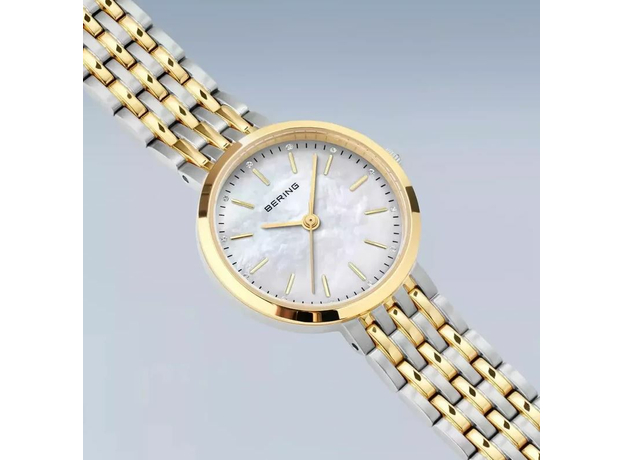 Bering 19126-710 Classic, фото 3 | Интернет-магазин оригинальных часов и аксессуаров
