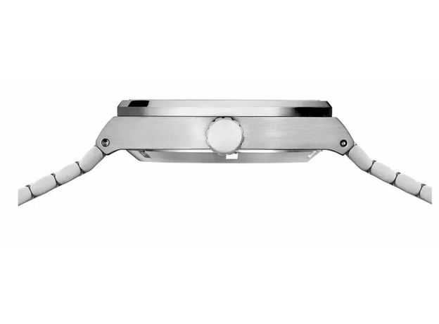 Bering 19441-Charity, фото 5 | Интернет-магазин оригинальных часов и аксессуаров